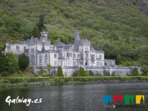 Galway y Connemara